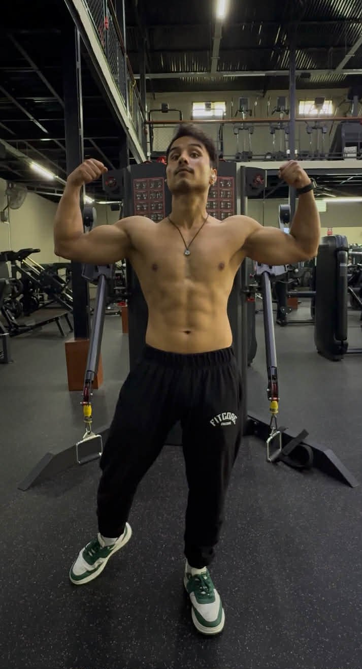 Client transformation